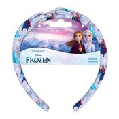 Disney Frozen Fabric Head Band image