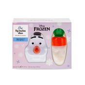 Disney Frozen Lip Balm Duo1.5g Lip Balm, 6g Lip Balm image