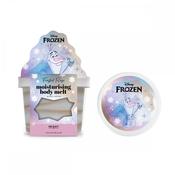 Disney Frozen Olaf Body Melt 250g
