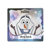 Disney Frozen Olaf Sleep Mask image