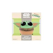 Disney Grogu Lip Balm 4g image