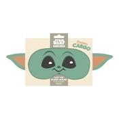 Disney Grogu Sleep Mask image