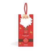 Disney Ho Ho Ho Holiday Lip Balm Duo2 x Lip Balms