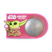 Disney Mandalorian The Child Fizzer