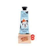 Disney Mickey Mouse Jingle All The Way Hand Cream 50ml