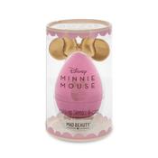 Disney Minnie Mouse Bow Magic Blender &amp; Protector