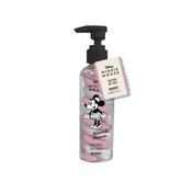 Disney Minnie Bow Magic Body Lotion 200ml