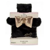 Disney Minnie Bow Magic Hot Water Bottle image