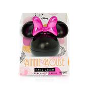 Disney Minnie Magic Hand Cream image