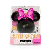 Disney Minnie Magic Lip Balm image