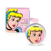 Disney Pop Princess Cinderella Lip Balm 12g image