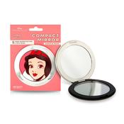 Disney Pop Princess Snow White Mirror image