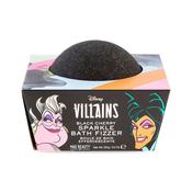 Disney Pop Villains Ursula Fizzer 130g image