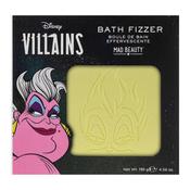 Disney Pop Villains Ursula Fizzer 130g image