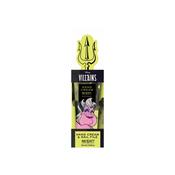 Disney Pop Villains Ursula Hand Care Duo20ml Hand Cream, Nail File
