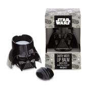 Disney Star Wars Darth Vader Lip Balm