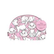 Disney The Aristocats Marie Cosmetic Bag image