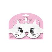 Disney The Aristocats Marie Sleep Mask image
