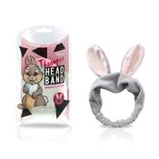 Disney Thumper Headband image