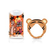 Disney Tigger Headband image