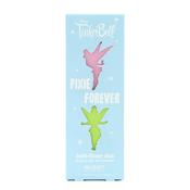 Disney Tinkerbelle Pixie Perfection Bath Fizzer Duo2 x 80g Bath Fizzers image
