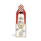 Disney Winnie The Pooh Festive Hand Care Gift Set40ml Hand Cream &amp; Nail File
