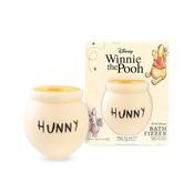 Disney Winnie The Pooh Honeypot Fizzer image