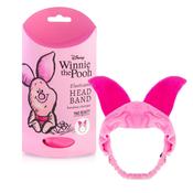 Disney Winnie The Pooh Piglet Headband image