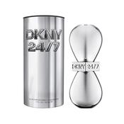 DKNY 24/7 50ml Edp Spr image