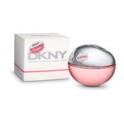 DKNY Be Delicious Fresh Blossom 100ml Edp Spr image