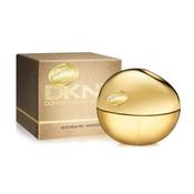 DKNY Be Delicious Golden Delicious 100ml Edp Spr