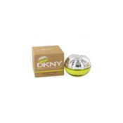 DKNY Be Delicious Ladies 50ml Edp Spr image