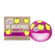 DKNY Be Delicious Orchard Street 30ml Edp Spr image
