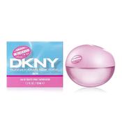DKNY Be Delicious Pool Party Mai Tai 50ml Edt Spr image