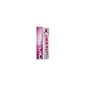 DKNY Energising Ladies 30ml Edt Spr image