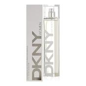 DKNY Energising Ladies 50ml Edt Spr image