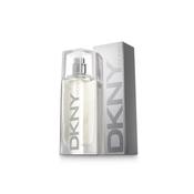 DKNY Energizing White 100ml Edt Spr image