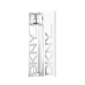 DKNY Ladies 100ml Edt Spr image