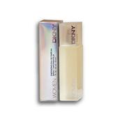 DKNY Ladies 50ml Edp Spr image
