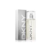DKNY Women 30ml Edp Spr image