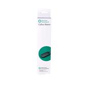 Doctor Greenes Callus Rasp Shaver image
