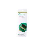 Doctor Greene's Cushioning Ortho Insert Medium Beige UK 7-8.5 image