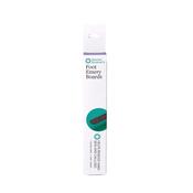 Doctor Greenes Foot Emery Boards (3 Pack) image