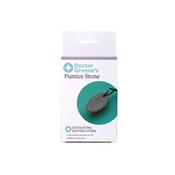 Doctor Greenes Pumice Stone image