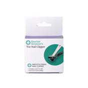 Doctor Greenes Toe Nail Clipper image