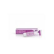DoubleBase Emollient Gel 100G