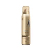 Dove Body Love Summer Revived Fair/Medium Gradual Self-Tan Mousse 150ml image
