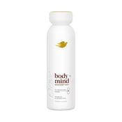 Dove Body &amp; Mind Jojoba Oil &amp; Coconut Milk Body Wash 350ml image