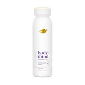 Dove Body &amp; Mind Lavender &amp; Oat Milk Body Wash 350ml image