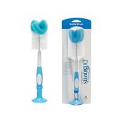 Dr Brown's Bottle &amp; Teat Brush image